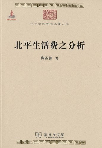 图片找不到啦 >,<