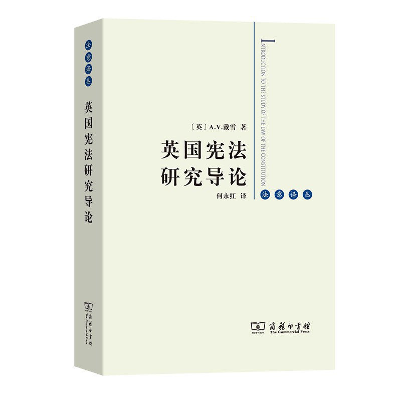 图片找不到啦 >,<