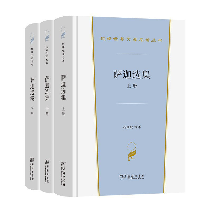 图片找不到啦 >,<