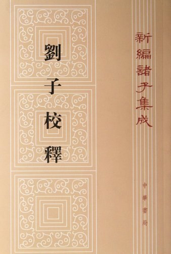 图片找不到啦 >,<