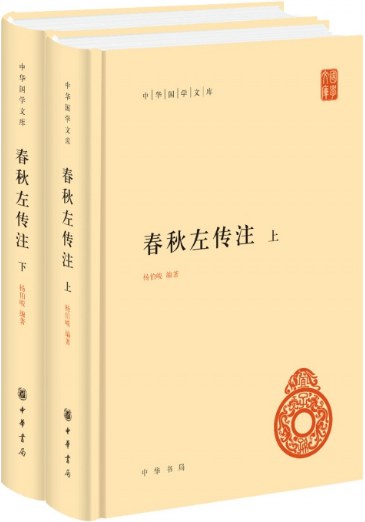 图片找不到啦 >,<