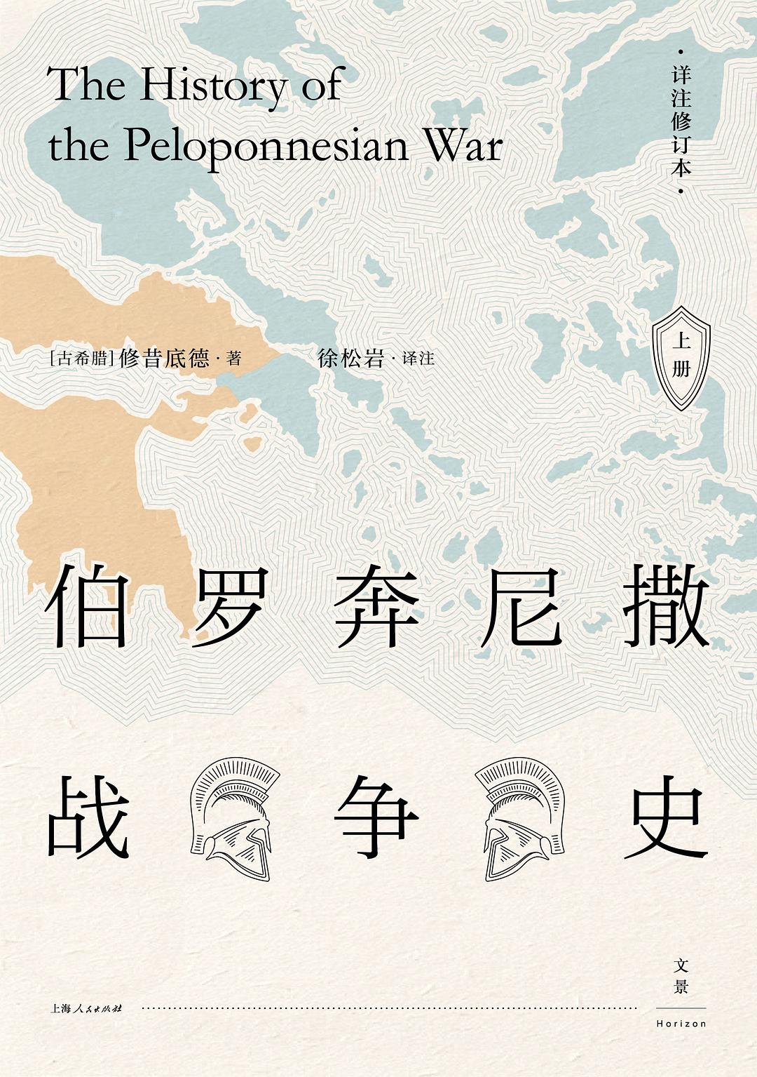图片找不到啦 >,<