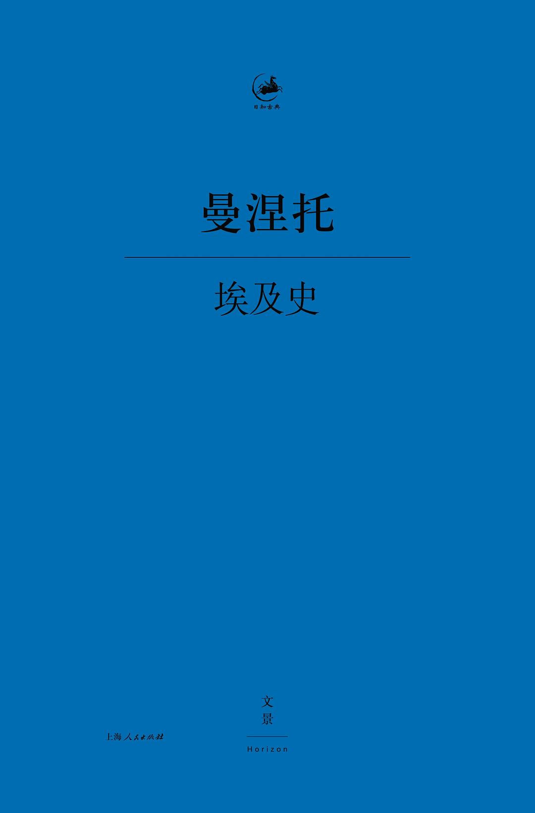 图片找不到啦 >,<