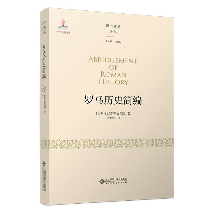 图片找不到啦 >,<