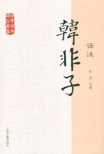 图片找不到啦 >,<