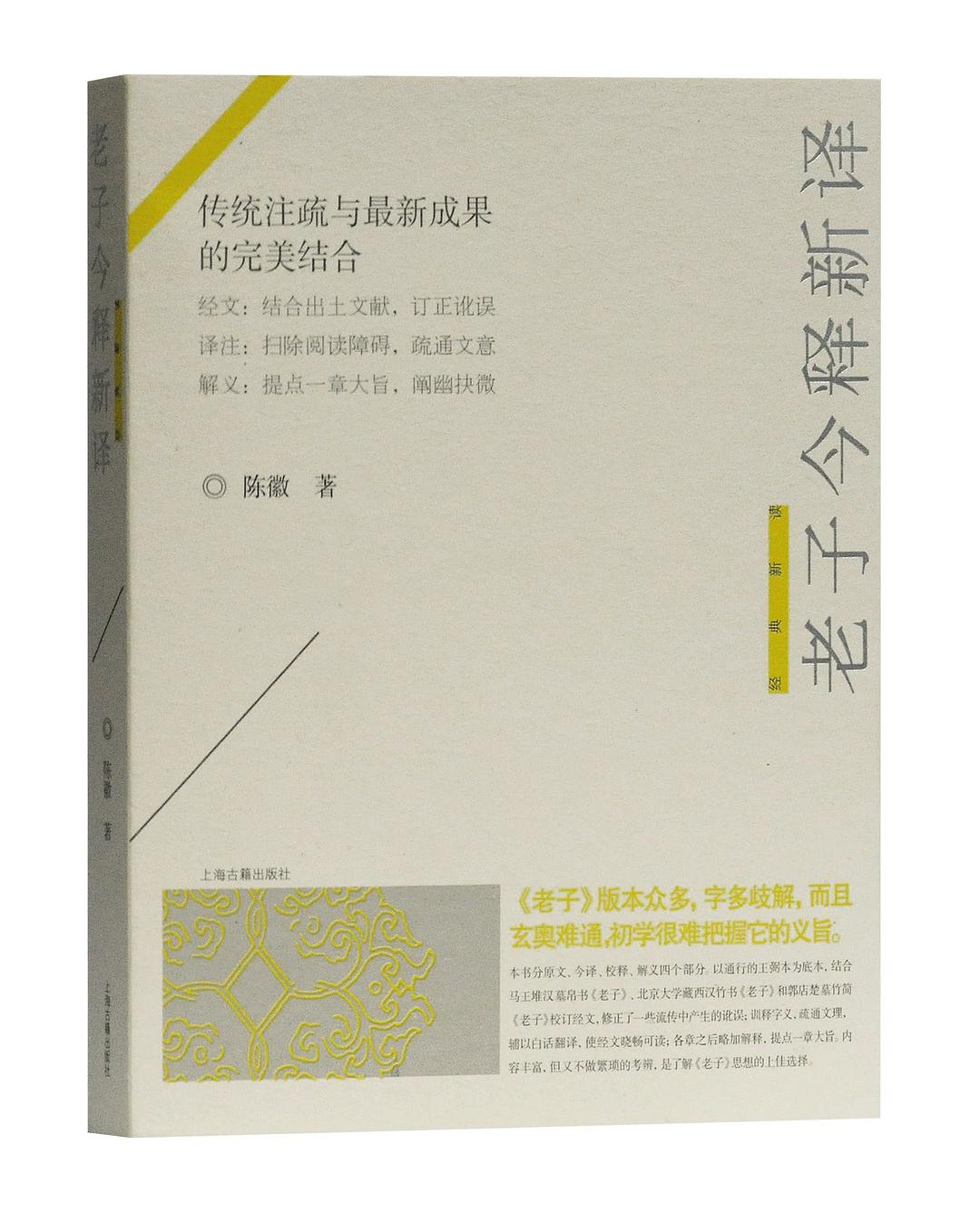 图片找不到啦 >,<