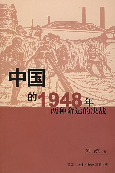 图片找不到啦 >,<