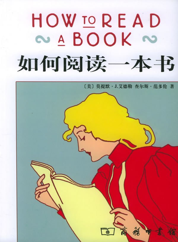 图片找不到啦 >,<