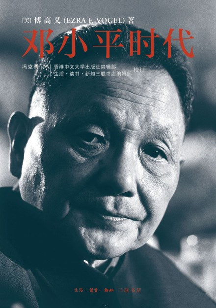 图片找不到啦 >,<