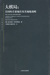 图片找不到啦 >,<
