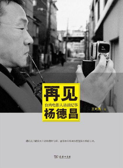 图片找不到啦 >,<