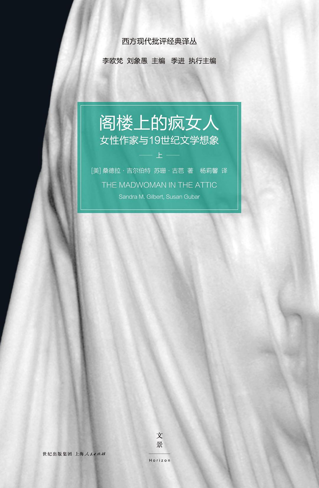 图片找不到啦 >,<