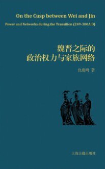 图片找不到啦 >,<