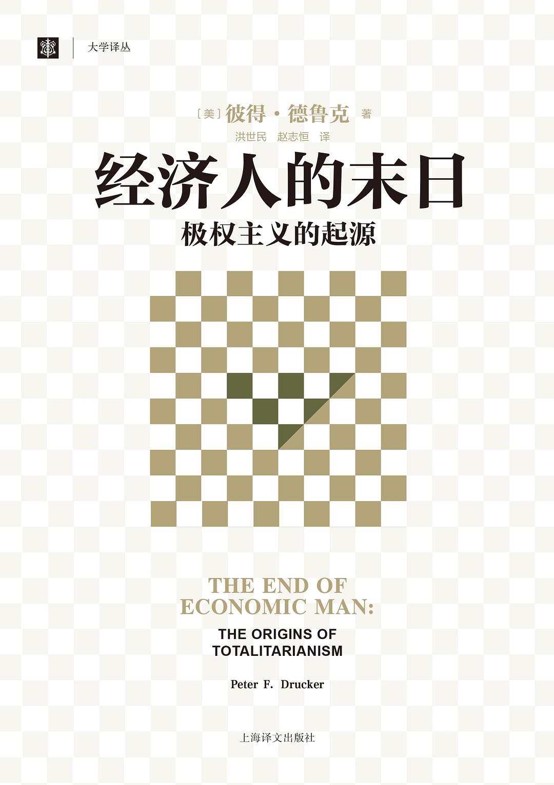 图片找不到啦 >,<