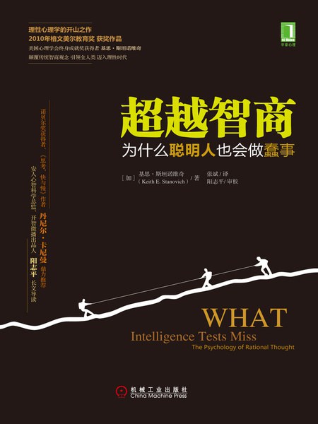 图片找不到啦 >,<