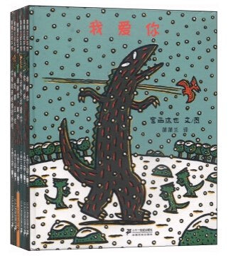 图片找不到啦 >,<