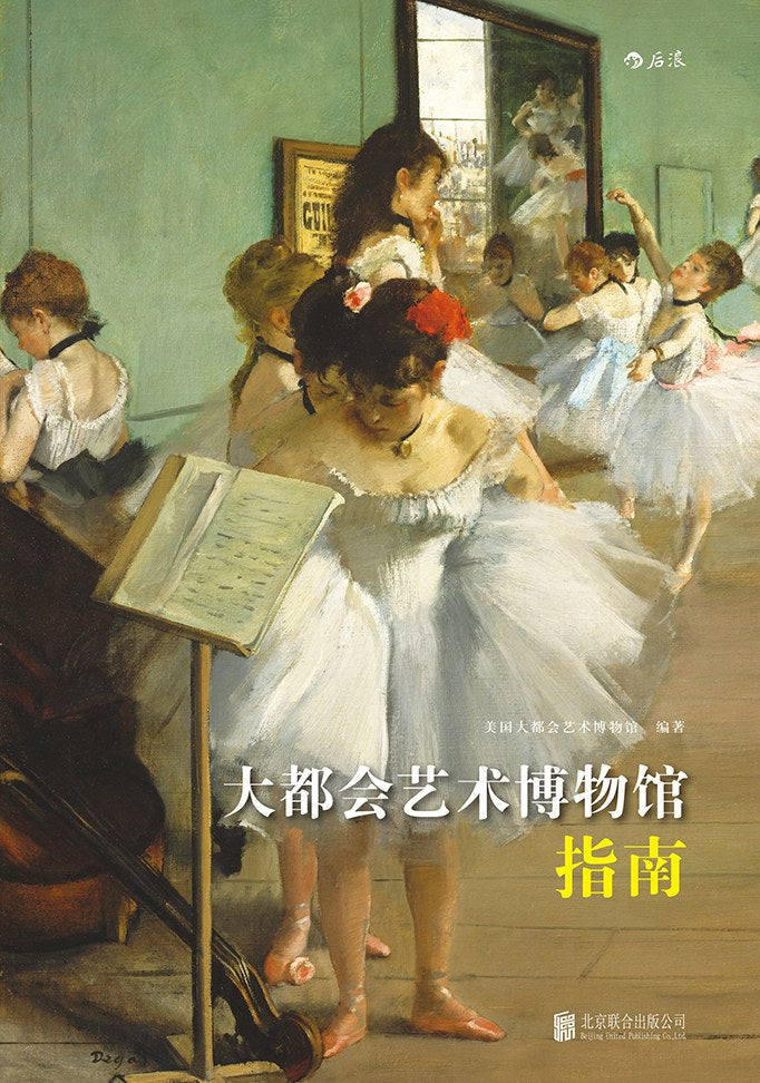 图片找不到啦 >,<