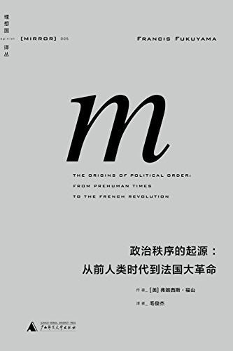 图片找不到啦 >,<