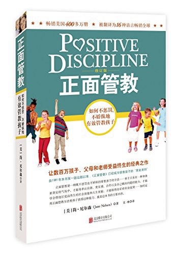 图片找不到啦 >,<