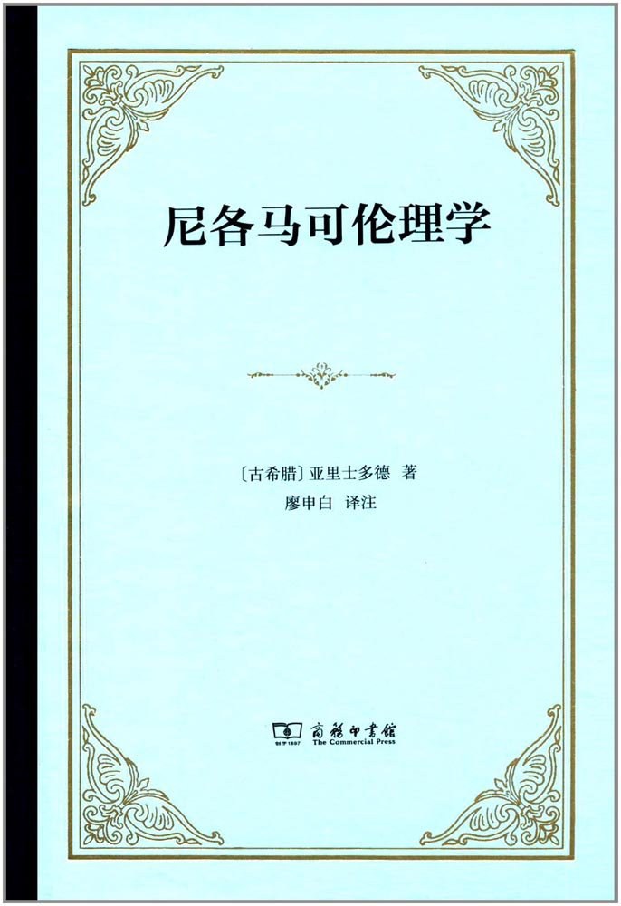 图片找不到啦 >,<
