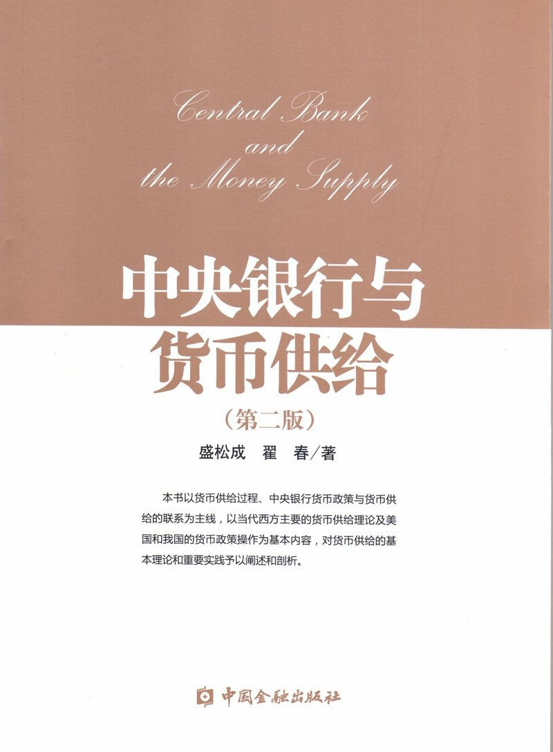 图片找不到啦 >,<