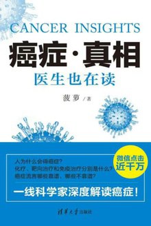 图片找不到啦 >,<