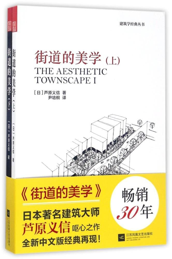 图片找不到啦 >,<