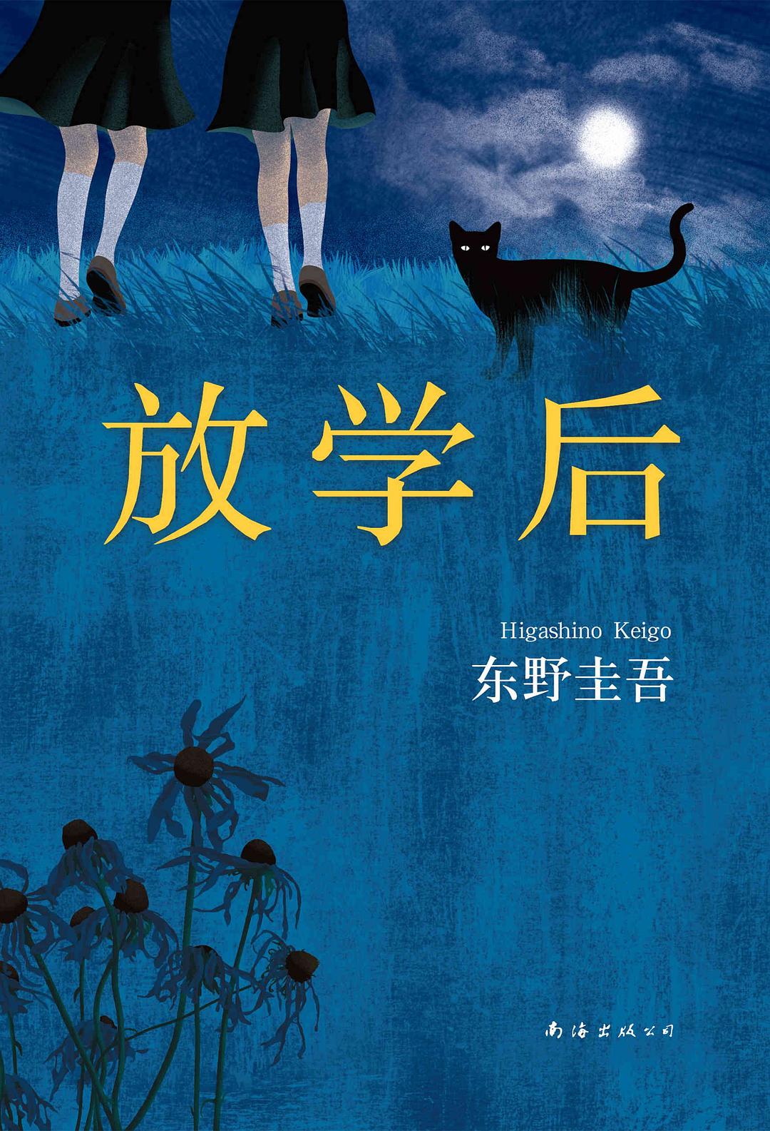 图片找不到啦 >,<