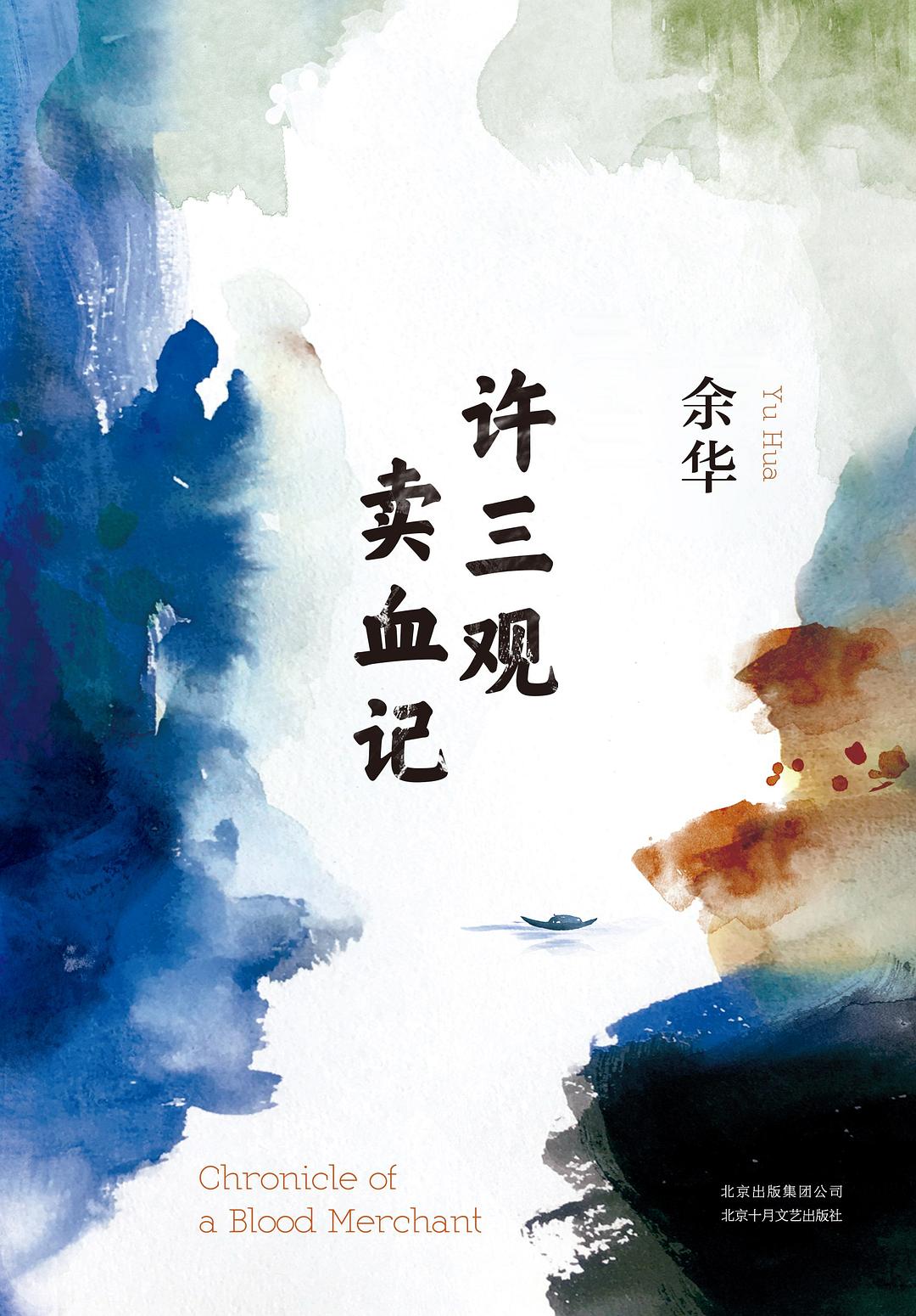 图片找不到啦 >,<