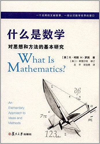 图片找不到啦 >,<