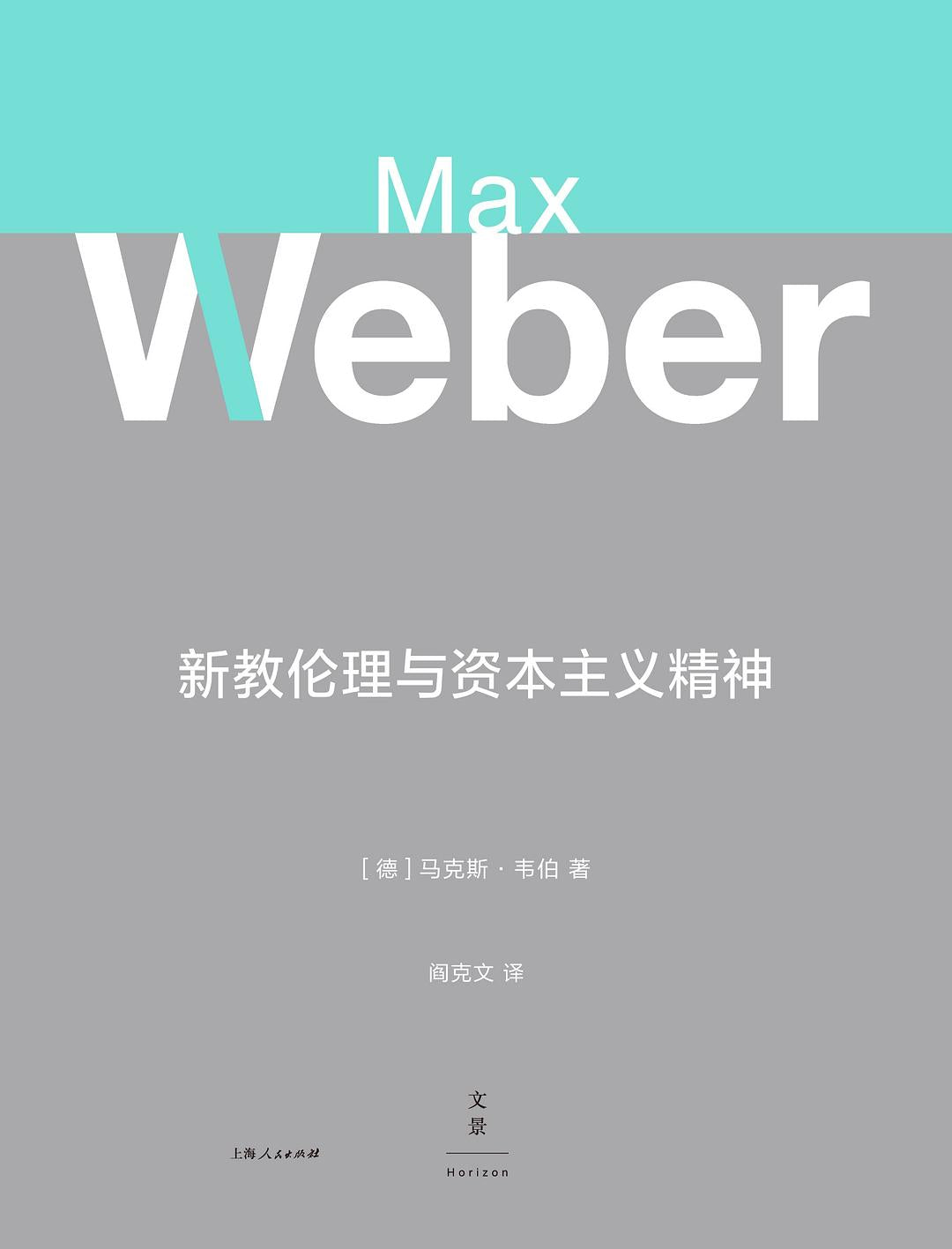 图片找不到啦 >,<