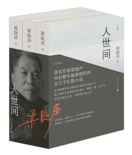 图片找不到啦 >,<