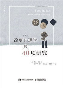 图片找不到啦 >,<