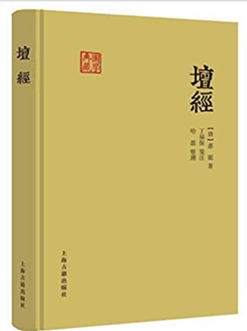 图片找不到啦 >,<