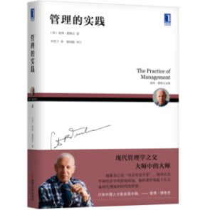图片找不到啦 >,<