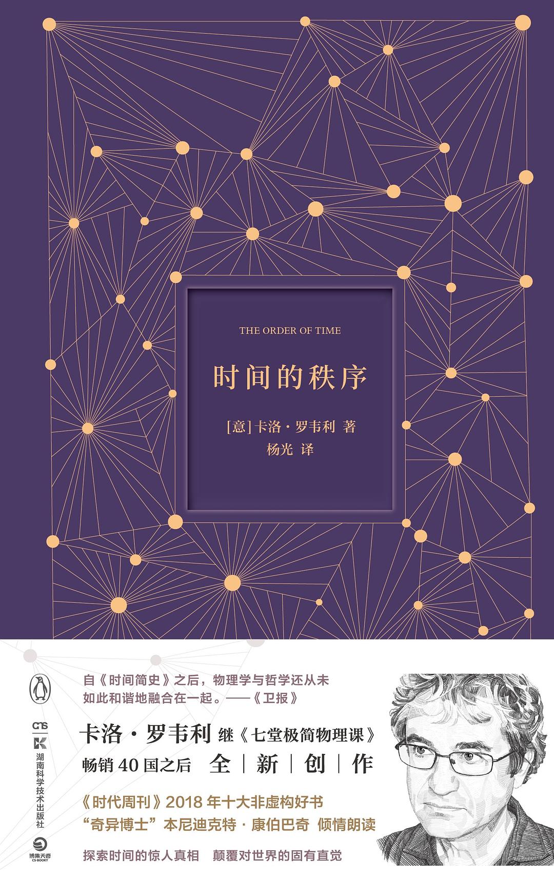 图片找不到啦 >,<