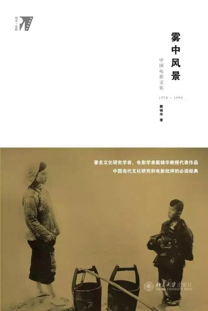 图片找不到啦 >,<