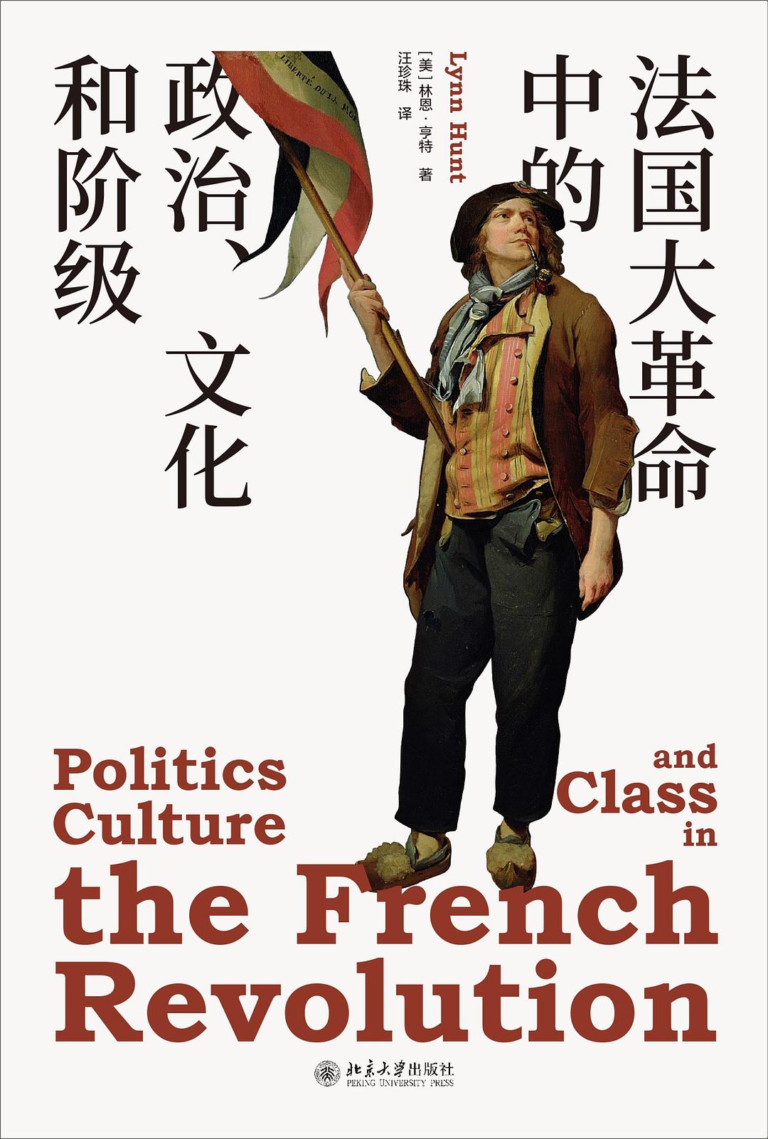 图片找不到啦 >,<