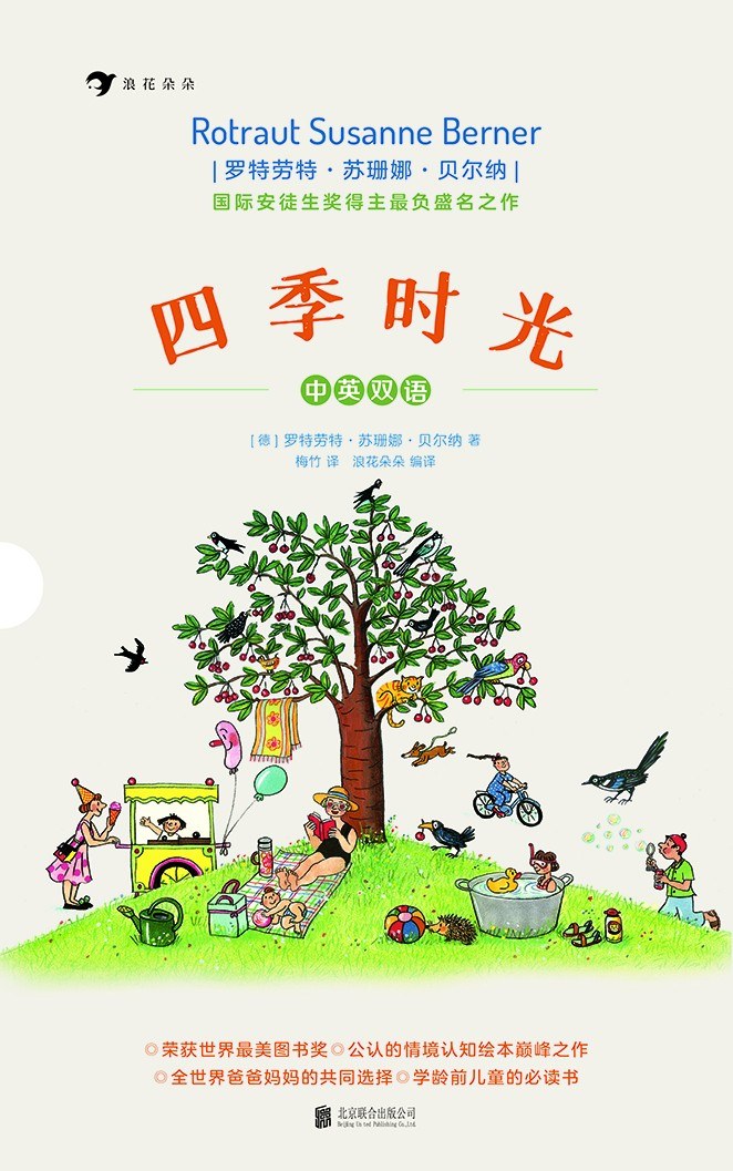 图片找不到啦 >,<