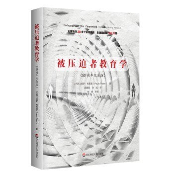 图片找不到啦 >,<