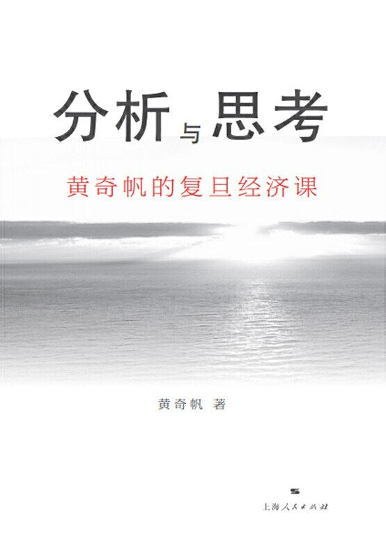 图片找不到啦 >,<