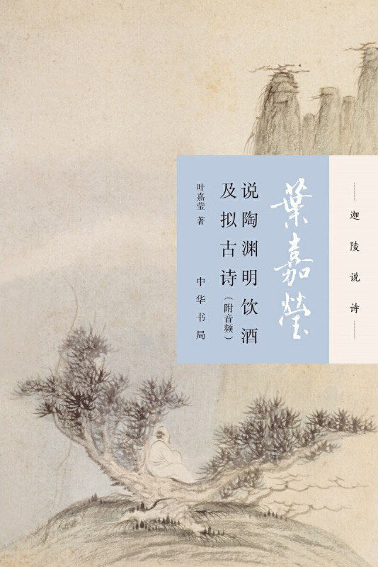 图片找不到啦 >,<