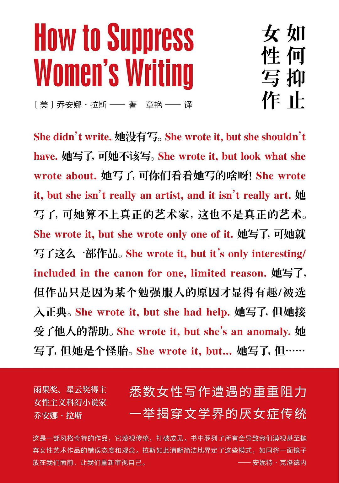 图片找不到啦 >,<