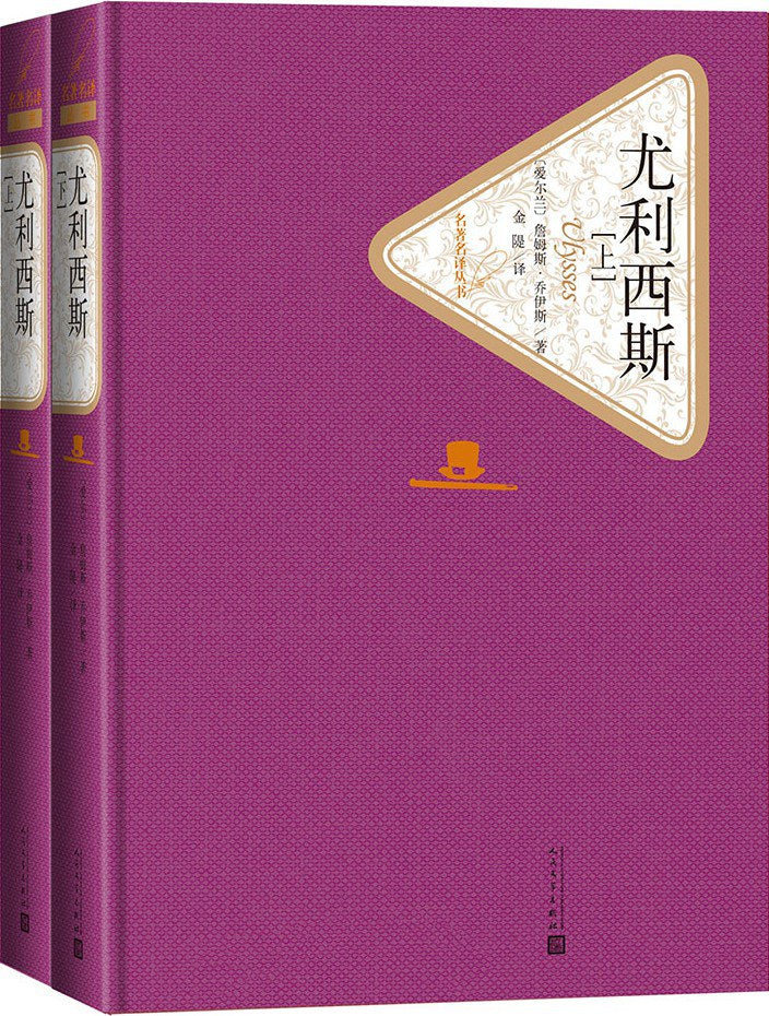 图片找不到啦 >,<