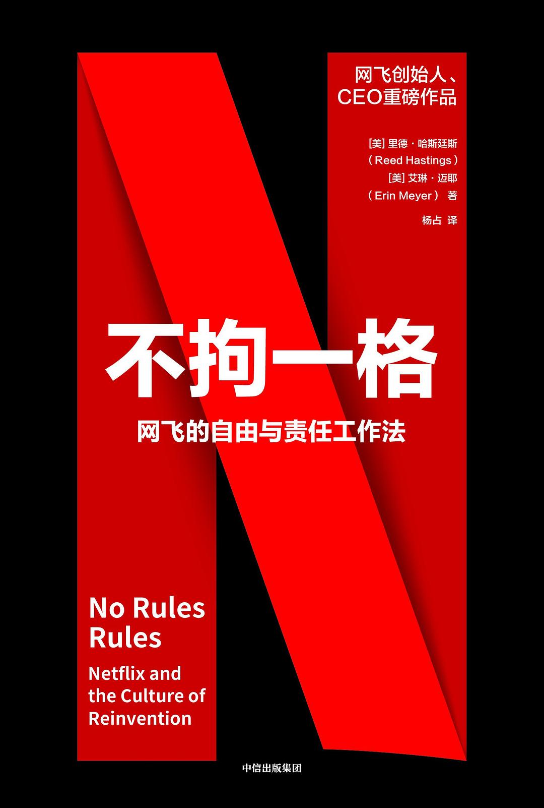 图片找不到啦 >,<