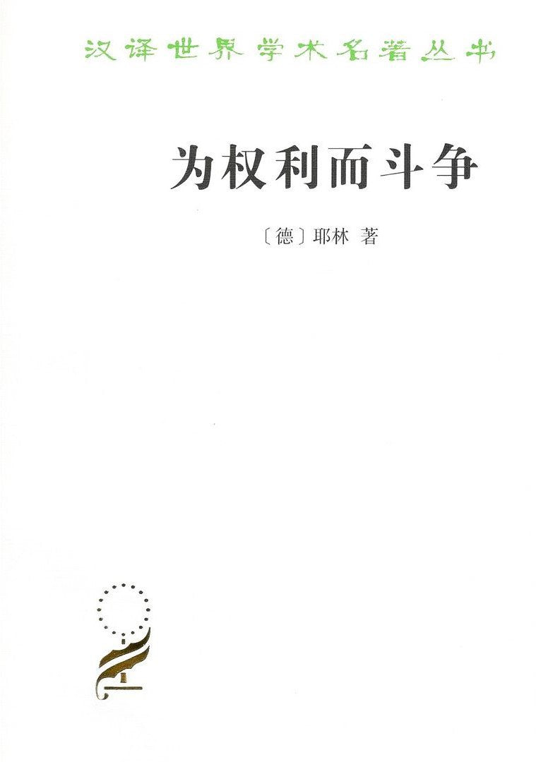 图片找不到啦 >,<
