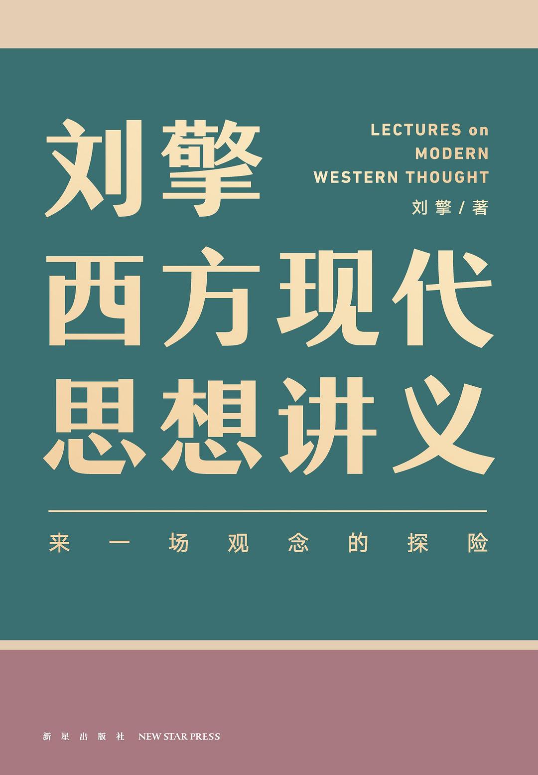 图片找不到啦 >,<