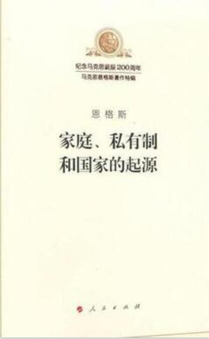 图片找不到啦 >,<
