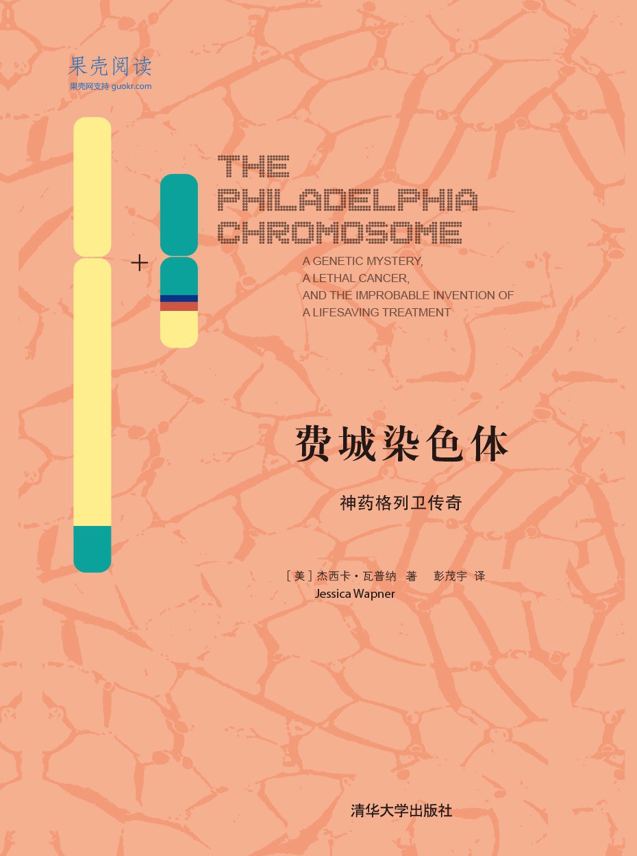 图片找不到啦 >,<