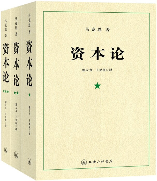 图片找不到啦 >,<